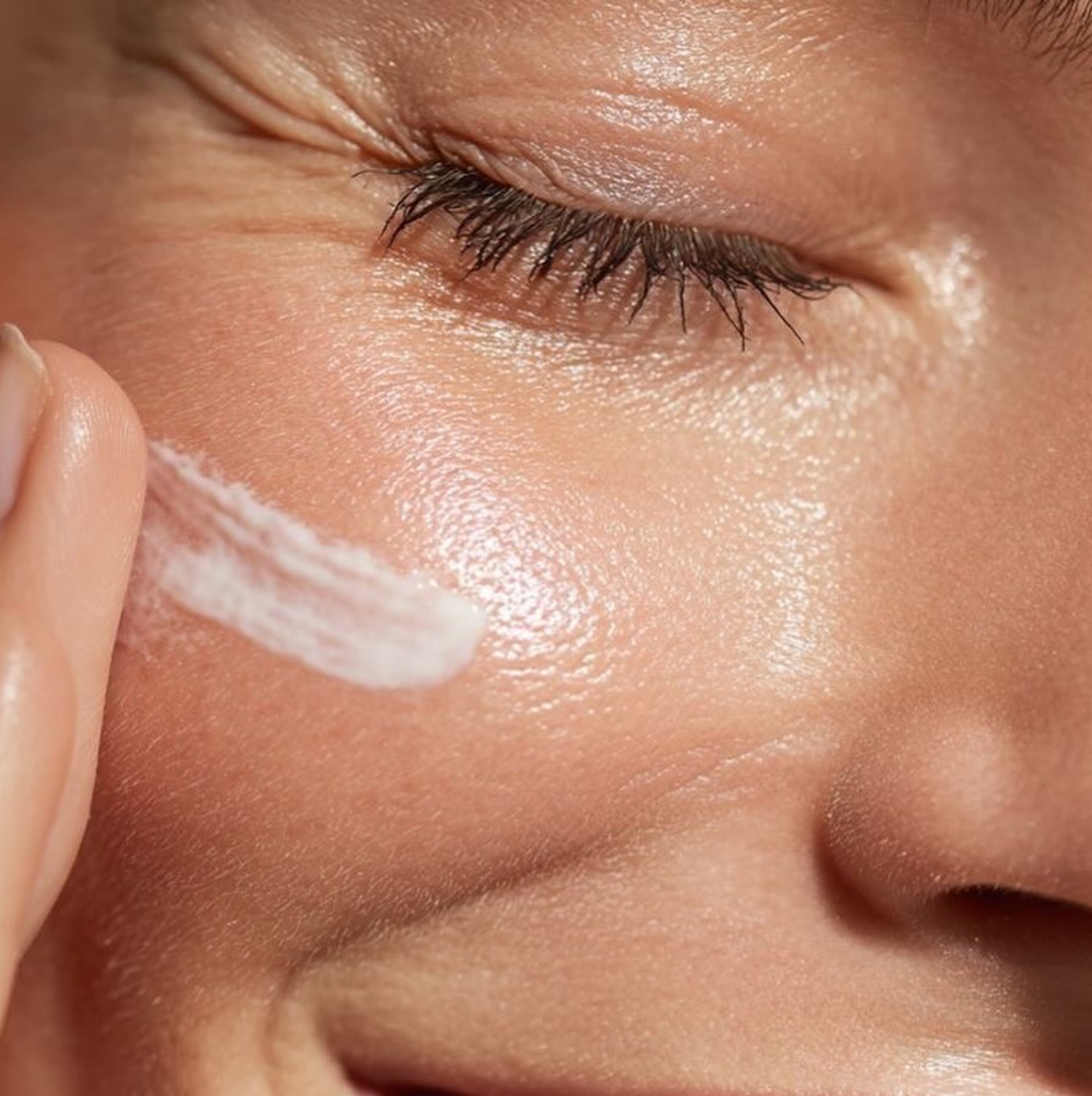 الوجه - Alternate