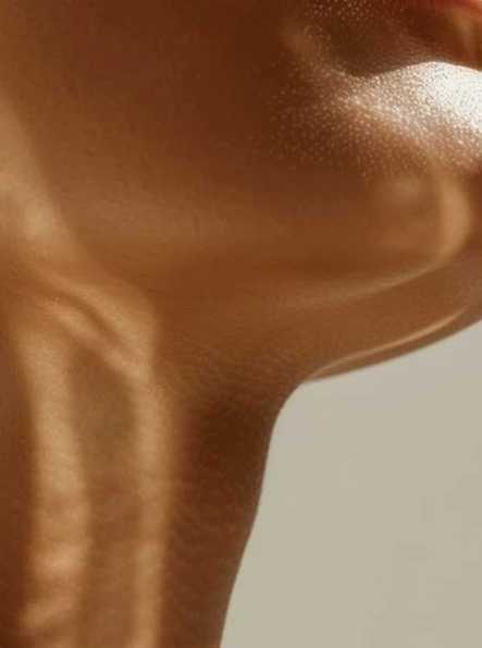BODY CARE