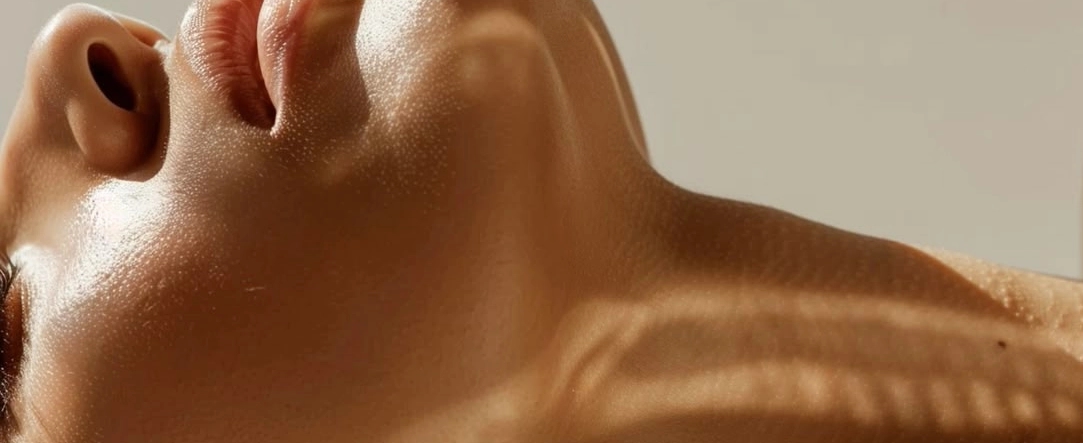 BODY CARE